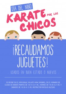 karate_por_los_chicos-01