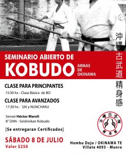 seminario-kobudo-abril-17