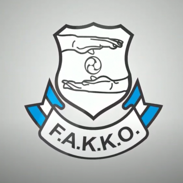 Pedido de la Comisión Directiva FAKKO